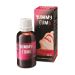 Yummy Cum Drops - 30 ml Yummy Cum Drops - 30 ml