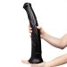 Lusty Horse Dildo Bonito - 44 cm