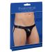Wetlook jockstrap
