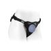Strap-on Harnas Body Dock