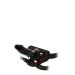Deluxe Strap-on Dildo - Blaze