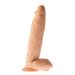 Realistische Dildo Mr. Dixx Giant Gio