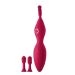 Multifunctionele Vibrator Sparkling Verona