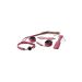 BDSM Set Blaze Elite