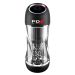 Masturbator PDX Elite ViewTube