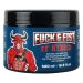 Hybrid FF Glijmiddel Fuck & Fist Hybrid FF Glijmiddel Fuck & Fist