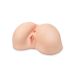 Masturbator Perfect 10 Booty - Huidskleur