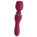Wand Vibrator Thumping Rosenrot