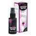 Vagina verstrakkende spray 50 ml Vagina verstrakkende spray 50 ml