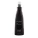 Anti Bacteriële Toycleaner Wicked - 120 ml