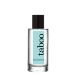 Parfum voor Hem - Epicurien