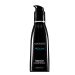 Glijmiddel op Waterbasis Wicked Aqua - 250 ml Glijmiddel op Waterbasis Wicked Aqua - 250 ml