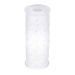 Masturbatie Sleeve Stroker