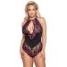 Curves Beautiful Moments Body