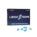 Morningstar Libido Extreme 2.0 - 6 Capsules Morningstar Libido Extreme 2.0 - 6 Capsules