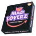Erotisch Spel MadLoverz Erotisch Spel MadLoverz