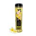 Shunga - Organica Massage Olie Serenity Monoi 240 ML Shunga - Organica Massage Olie Serenity Monoi 240 ML