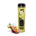 Shunga - Organica Massage Olie Asian Fusion 240 ML Shunga - Organica Massage Olie Asian Fusion 240 ML
