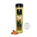 Shunga - Organica Massage Olie Almond Sweetness 240 ML Shunga - Organica Massage Olie Almond Sweetness 240 ML