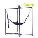 Sling Stand Kit Brutus Sling Stand Kit Brutus