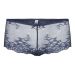 LingaDore Daily Lace Hipster - Navy