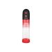 Big Man's EZ Pump - CalExotics Optimum Series
