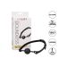 Ball Gag Boundless Breathable