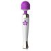 Luxe Wand Vibrator Leten - Fanny 