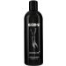 Eros Super Concentrated Bodyglide 1000 ml