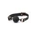 BallGag Couture gag