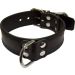 Mister B Leren Slaven Halsband Mister B Leren Slaven Halsband