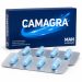 Camagra - 10 Capsules - Erectiepil van het Jaar Camagra - 10 Capsules - Erectiepil van het Jaar