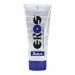 Eros Aqua Glijmiddel op Waterbasis - 100ml