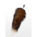 Buttplug Foxtail Buttplug Foxtail