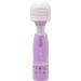 Bodywand Mini Massager - Lavendel