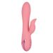 Rabbit Vibrator Pasadena Player - Roze