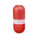 Tenga Standard - Air Cushion Cup Tenga Standard - Air Cushion Cup