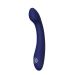 G-spot Vibrator Blue Evolution - Hybris