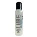 Mister B Extreme Glijmiddel op Waterbasis - 100 ML