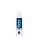 BOO Delay Gel - 50 ml BOO Delay Gel - 50 ml