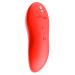 We-Vibe Clitoris Vibrator Touch X - Roze
