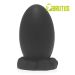 BRUTUS Buttplug Bum Buddy - Bacchus XL BRUTUS Buttplug Bum Buddy - Bacchus XL