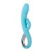 A&E Eves Rabbit Vibrator - Triple Infinity - 5 Jaar Garantie A&E Eves Rabbit Vibrator - Triple Infinity - 5 Jaar Garantie