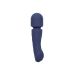 Dubbele Vibrator Charisma Allure - Blauw