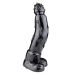 XXL Dildo Tiger