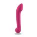 G-Spot Dildo Mister Pink