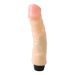 Rubber Vibrator