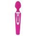 Legendarische Massager Roze