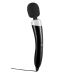 Wonder Wand Massager - Zwart