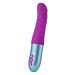 FemmeFunn Thrusting G-Spot Vibrator Cadenza - Paars FemmeFunn Thrusting G-Spot Vibrator Cadenza - Paars